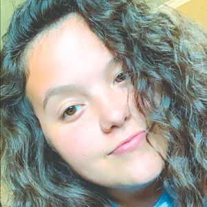 Meet your Posher, Terryn